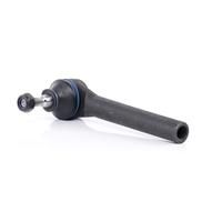 RIDEX Spurstangenkopf 914T0393 Spurstangengelenk,Spurgelenk FIAT,LANCIA,IDEA,MUSA 350