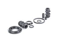 Reparatursatz, Bremssattel Hinterachse Maxgear 27-0437