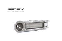 RIDEX Schlepphebel 561R0032 Kipphebel,Schlepphebel, Motorsteuerung RENAULT,ESPACE III JE0_,LAGUNA I B56_, 556_,LAGUNA I Grandtour K56_,SAFRANE II B54_