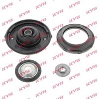 kyb Reparatieset, Ring voor schokbreker taatspot PEUGEOT,CITROËN SM1923 503177,5031E9,503369  503375,503527,503558,503563,503623,5038F7,5038G0,693261