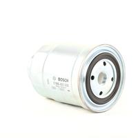 BOSCH Kraftstofffilter 0 986 450 508 Leitungsfilter,Spritfilter MITSUBISHI,Canter (FE3, FE4) 5.Generation,Canter (FE5, FE6) 6.Generation