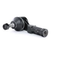 RIDEX Spurstangenkopf 914T0006 Spurstangengelenk,Spurgelenk RENAULT,NISSAN,TWINGO I C06_,CLIO II BB0/1/2_, CB0/1/2_,CLIO III BR0/1, CR0/1