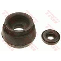 TRW Reparatieset, Ring voor schokbreker taatspot VW,AUDI,SKODA JSL241 1J0412249,1J0412331B,1J0412331C  357412249A,6K0413031B,1J0412249,1J0412331B