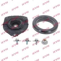 kyb Reparatieset, Ring voor schokbreker taatspot RENAULT SM1535 540340002R,543251867R,543256557R  543A06874R,543A08108R,540340002R,543250005R