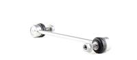 SKF Koppelstange VKDS 341013 Pendelstütze,Stabistange VW,TRANSPORTER V Bus 7HB, 7HJ, 7EB, 7EJ, 7EF,MULTIVAN V 7HM, 7HN, 7HF, 7EF, 7EM, 7EN