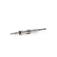 MAXGEAR Glühkerze 66-0080  MERCEDES-BENZ,RENAULT,NISSAN,B-CLASS W246, W242,A-CLASS W176,CLA Coupe C117,CITAN Kasten 415,CITAN Kombi 415