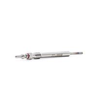 maxgear Gloeibougies VW,AUDI,SKODA 66-0083 95817032090,95817032091 Gloeibougie