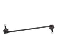SKF Koppelstange VKDS 345003 Pendelstütze,Stabistange OPEL,FIAT,ALFA ROMEO,CORSA D,CORSA D Van,GRANDE PUNTO 199,PUNTO EVO 199,PUNTO 199,500L