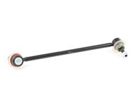MAPCO Koppelstange 51657HPS Pendelstütze,Stabistange BMW,3 Touring E91,3 E90,1 E87,X1 E84,1 E81,3 Coupe E92,3 Cabriolet E93,1 Cabriolet E88