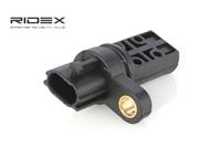 RIDEX Sensor, Nockenwellenposition NISSAN,INFINITI 3946S0072 237315M010,237315M015,237315M016  237316J900,237316J902,237316J905,237316J906,237316J90A