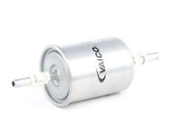 Kraftstofffilter Vaico V40-0019
