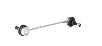 RIDEX Koppelstange 3229S0070 Pendelstütze,Stabistange FORD,TRANSIT CONNECT P65_, P70_, P80_,TOURNEO CONNECT