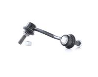 RIDEX Koppelstange VW,MERCEDES-BENZ 3229S0422 68013721AA,9063201789,A9063201789 2E0411317C