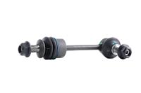 RIDEX Koppelstange BMW 3229S0346 33506768493,33506781537,33556761492 Pendelstütze,Stabistange,Stabilisatorstange,Stabistrebe,Stabilisatorstrebe