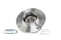 RIDEX Radlagersatz 654W0138  PEUGEOT,CITROËN,307 SW 3H,307 CC 3B,307 3A/C,307 Break 3E,C4 I LC_,C4 Coupe LA_,C4 Stufenheck L