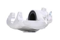 RIDEX Bremssättel 78B0359 Bremszange MERCEDES-BENZ,E-CLASS W211,E-CLASS T-Model S211