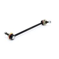 MAPCO Koppelstange 51658HPS Pendelstütze,Stabistange BMW,3 Touring E91,3 E90,1 E87,X1 E84,1 E81,3 Coupe E92,3 Cabriolet E93,1 Cabriolet E88