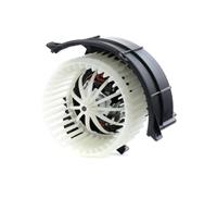 nissens Interieurventilator VW,AUDI,PORSCHE 87139 4L1820021,4L1820021A,4L1820021B  7L0820021,7L0820021B,7L0820021D,7L0820021F,7L0820021H,7L0820021L