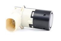 RIDEX Parksensoren MERCEDES-BENZ 2412P0101 1695420018,1695420518,A1695420018 A1695420518