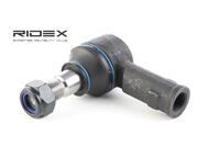 RIDEX Spurstangenkopf 914T0087 Spurstangengelenk,Spurgelenk VW,MERCEDES-BENZ,LT 28-46 II Kasten 2DA, 2DD, 2DH,LT 28-35 II Bus 2DB, 2DE, 2DK
