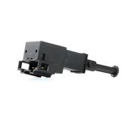 FACET Bremslichtschalter 7.1151  VW,AUDI,SKODA,GOLF IV 1J1,LUPO 6X1, 6E1,GOLF IV Variant 1J5,SHARAN 7M8, 7M9, 7M6