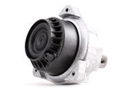 febibilstein FEBI BILSTEIN Motorsteun BMW 104265 22116777371 Aslichaam-/motorsteunlager
