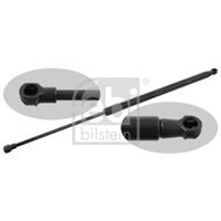 febibilstein FEBI BILSTEIN Gasdruckfeder 27590 Heckklappendämpfer,Gasfeder BMW,3 Touring E46