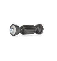 Reparatursatz, Stabilisatorkoppelstange Hinterachse Vaico V25-0180