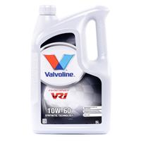 Valvoline Motoröl 873339