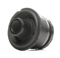 Lagerung, Lenker Vorderachse beidseitig hinten TedGum 00136555