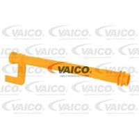 VAICO Trechter, oliepeilstok VW,SKODA,SEAT V10-2981 038103663C,38103663C,038103663C  38103663C,038103663C