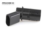 ridex Parkeersensoren VW,AUDI,BMW 2412P0010 4B0919275F,7H0919275A,7H0919275AGRU Achteruitrijsensoren,Parkeerhulp,Sensor, park distance control