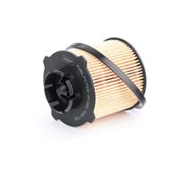 Kraftstofffilter Maxgear 26-0783