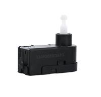 RIDEX Leuchtweiteregulierung 700C0003 Stellelement,Stellelement, Leuchtweiteregulierung VW,AUDI,FORD,GOLF V 1K1,POLO 9N_,TOURAN 1T1, 1T2
