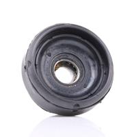 MAXGEAR Domlager 72-0313 Federbeinlager,Stoßdämpferlager VW,AUDI,PASSAT Variant 32B,PASSAT 32B,PASSAT Stufenheck 32B,SANTANA 32B,80 8C, B4