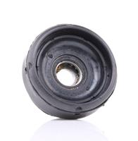 maxgear Veerpoot Lager VW,AUDI 72-0313 811412323D,8A0412323C,8A0412323D Schokbreker Taatspot,Schokbreker taatspot 811412323D,8A0412323C,8A0412323D