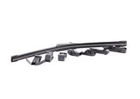 Wischblatt vorne Maxgear 39-9400