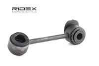 RIDEX Koppelstange 3229S0079 Pendelstütze,Stabistange MERCEDES-BENZ,E-CLASS W210,E-CLASS Kombi S210