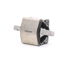 Lagerung, Motor hinten Maxgear 76-0233