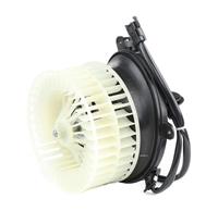 ridex Interieurventilator MERCEDES-BENZ 2669I0080 1248200142,1248203342,A1248200142  A1248203342