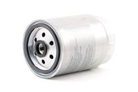 BOSCH Kraftstofffilter 1 457 434 436 Leitungsfilter,Spritfilter VOLVO,V70 II SW,XC90 I,S60 I,S80 I TS, XY,XC70 CROSS COUNTRY