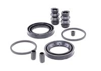autofrenseinsa AUTOFREN SEINSA Remklauw Reparatieset FORD,JEEP D4897 Reparatieset, remklauw