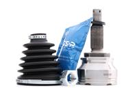 GSP Gelenksatz 815010 Antriebswellengelenk,Gleichlaufgelenk JEEP,DODGE,COMPASS MK49,PATRIOT MK74,CALIBER