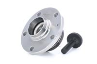 MAPCO Radlagersatz 26768  VW,AUDI,SKODA,GOLF V 1K1,TOURAN 1T1, 1T2,GOLF VI 5K1,PASSAT Variant 3C5,GOLF PLUS 5M1, 521,PASSAT 3C2,TIGUAN 5N_