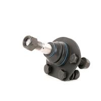 RIDEX Traggelenk 2462S0201 Achsgelenk,Führungsgelenk FIAT,PEUGEOT,CITROËN,DUCATO Pritsche/Fahrgestell 230,DUCATO Bus 230,DUCATO Kasten 230L