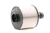 PURFLUX Kraftstofffilter C826 Leitungsfilter,Spritfilter MERCEDES-BENZ,RENAULT,NISSAN,CITAN Kasten 415,CITAN Kombi 415,CITAN Mixto 415,CLIO IV