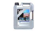 liquimoly Special Tec V 0W-30 Leichtlaufmotoröl 5l