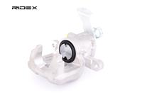 RIDEX Bremssättel 78B0230 Bremszange OPEL,FIAT,ABARTH,CORSA D,GRANDE PUNTO 199,PUNTO EVO 199,PUNTO 199,PUNTO Van 199,PUNTO 199_,PUNTO EVO 199_