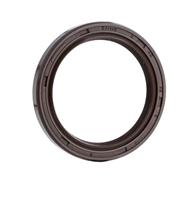 elring Krukaskeerring MERCEDES-BENZ,OPEL,RENAULT 733.240 2820170000,135101HC0A,135101KT0A Keerring, krukas 135108374R,13510ED000,614822,94468654
