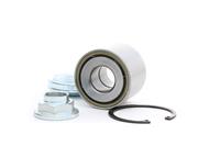 RIDEX Radlagersatz 654W0083  PEUGEOT,CITROËN,307 SW 3H,307 CC 3B,307 3A/C,307 Break 3E,C4 I LC_,C4 Coupe LA_,C4 Stufenheck L